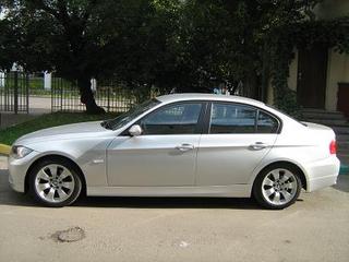 BMW 3
