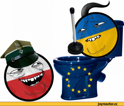 гифки-countryballs-960819