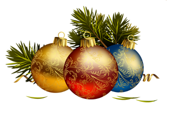 107417101_large_0_961dd_fd414a9c_L