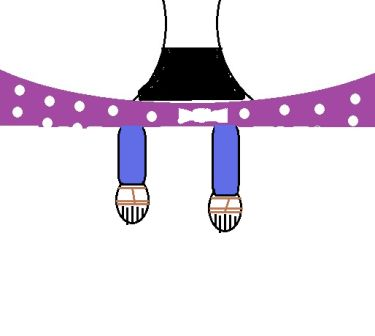 ls