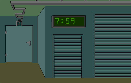 09b70d493b8b32c25f6c00cc409e780c