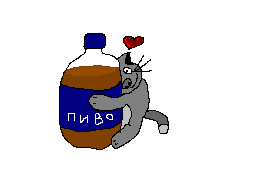 al
