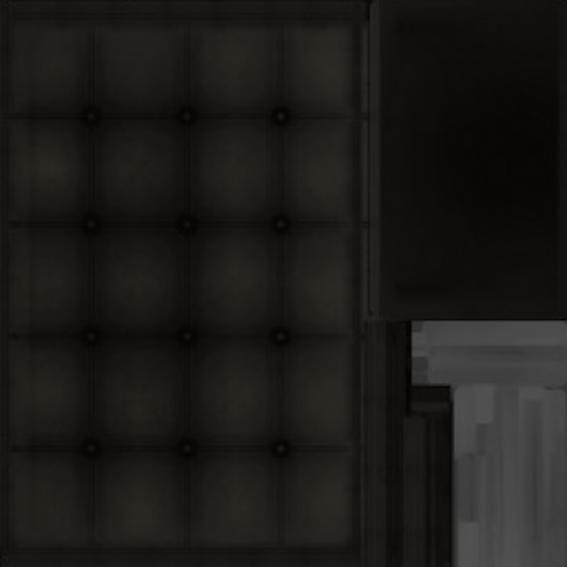 11673804489fa24caf8a2ec76abf7a9b