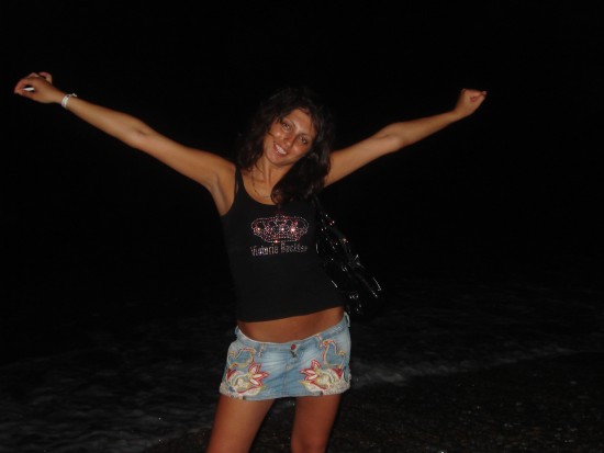 DSC03325
