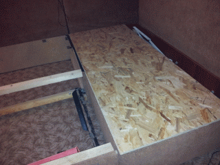 e5d24b3099e05db568a516654152b773 (2)