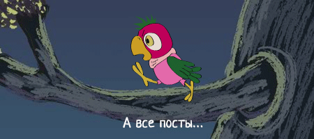 h_1323105670