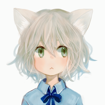 Аниме-гифки-anime-original-neko-968683