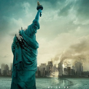 Башку уже снесло