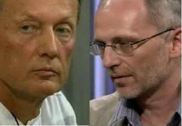 Задорнов Гордон