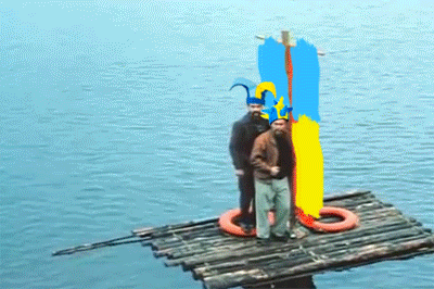 ihtiandry