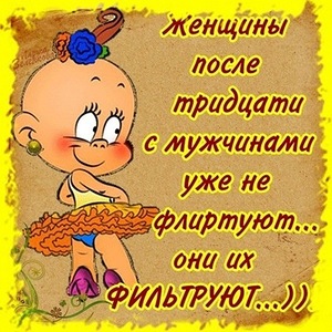 0_db13e_8656db41_M