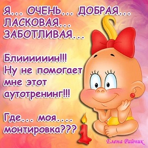 0_db13f_c070d294_M