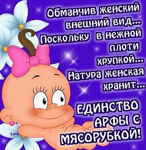 0_db136_ce20599f_M