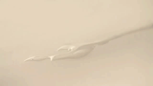 water + ink 6