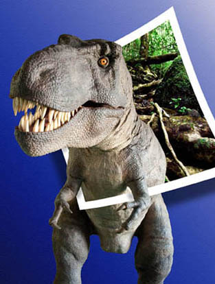 dinosaurs_4_t-rex_web