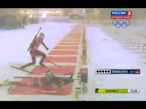 ветер