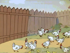 гифки-ну-погоди-мультики-цып-цып-цып!-мои-цыплята-728656