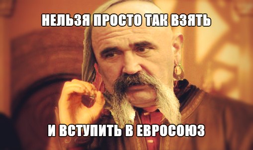CtHvz4t_f98