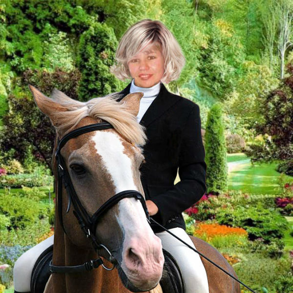 a064f761428252cc43498de219e6c039