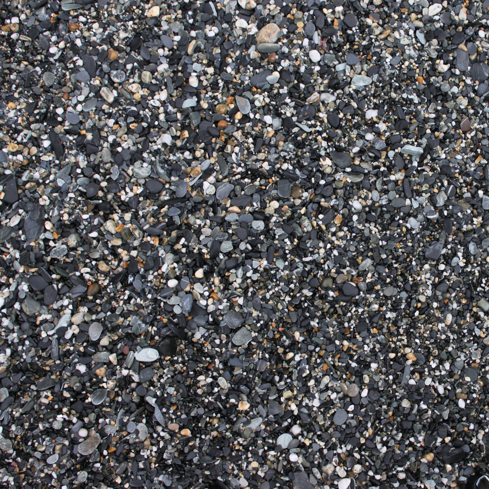 small_beach_pebbles_texture_4_by_divasoftware-d3hf8pq