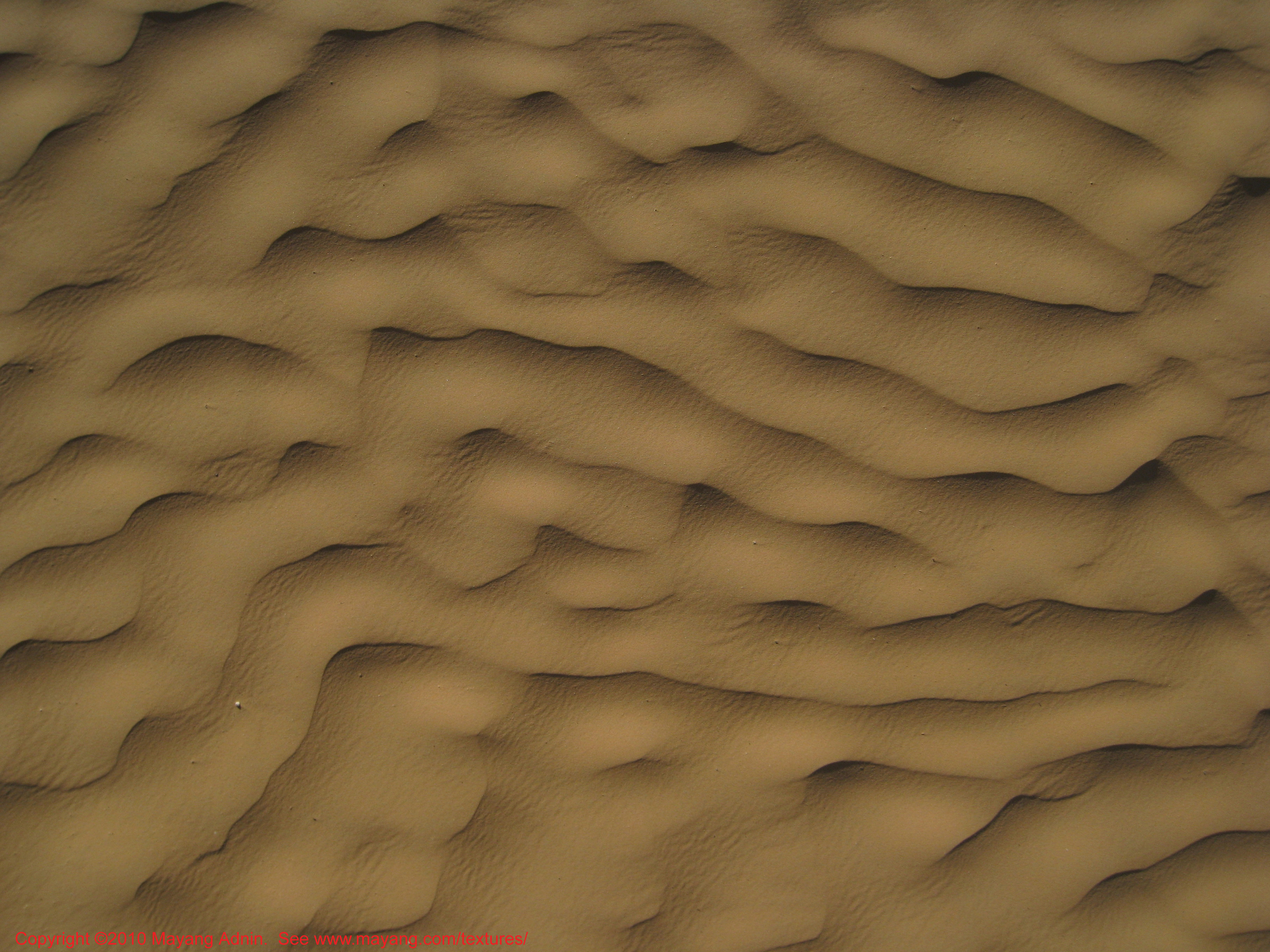desert_sand_undisturbed_4975