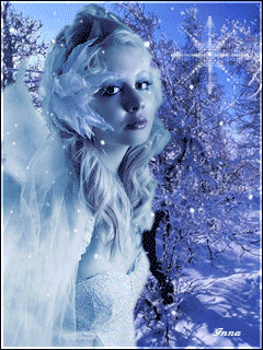 3603564-f224eb2b5bc5ae6d