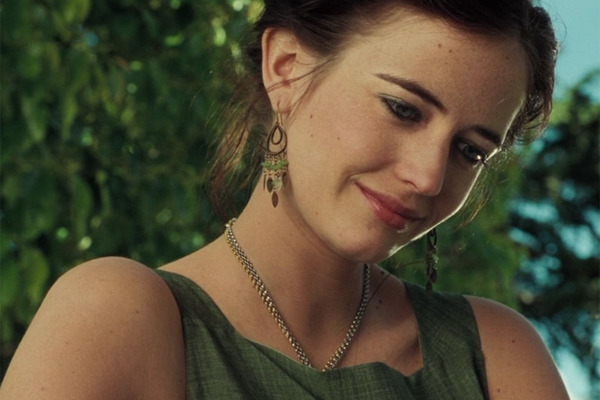 efce75e4cfdc4b7add98fdb850a5333b