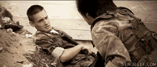 -gifki-smeshnye-gifki-animashki_4950773819