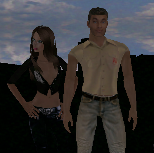 Безымянныйзщщ