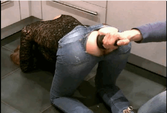 tumblr_mo2uzcFxeM1s11mtco1_400