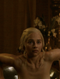 emilia-clarke-game-of-thrones