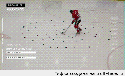 1386314060_1967845103