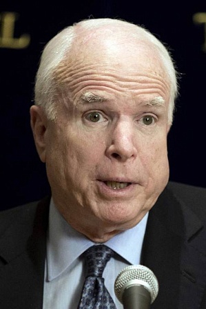 0be46e944cca872be4534db53eb6821d