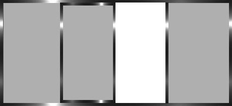 0_aef51_a4e0d217_L_zpsc4b4e7dc