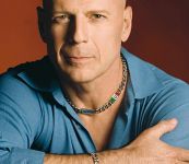 bruce_Cesare_Paciott_s