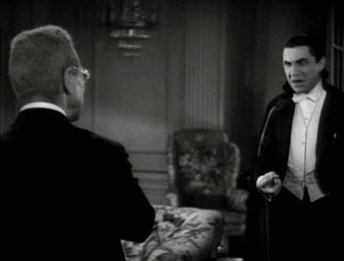 dracula189547