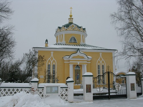 0_7bbdc_efead7da_-3-L храм в Перемилово