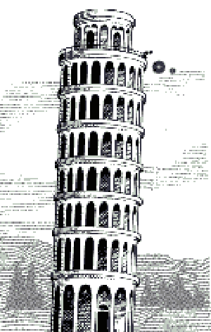 galileo_PisaExp