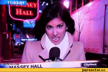 розовые сопли