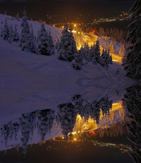 04cca54f95af7fab3f8546657a7eb830