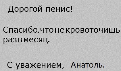 vwfqQ1t5o1o