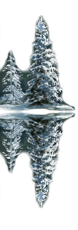 81993677_2795685_The_winter_big_moon2i