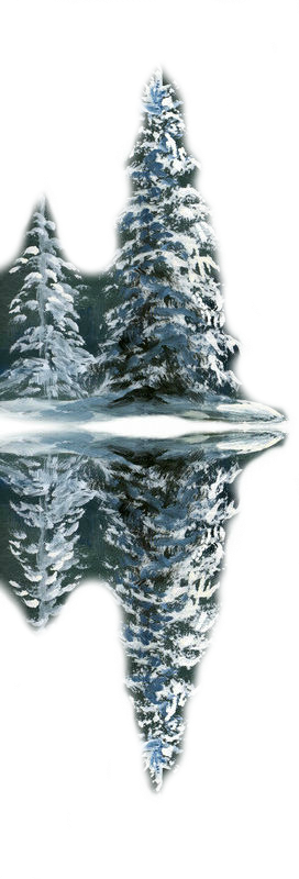 81993677_2795685_The_winter_big_moon2i