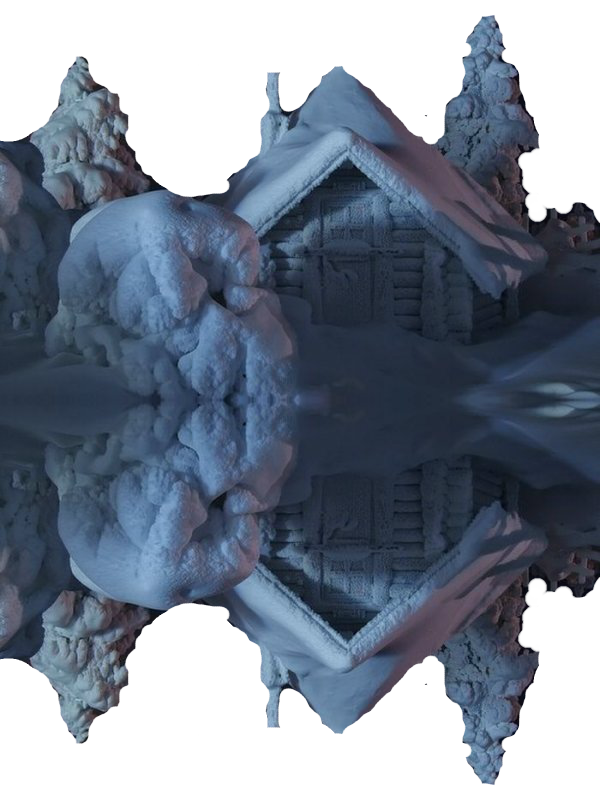 1356680177_awesome_40