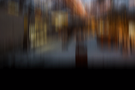 1386209011-686a3284b21265890257f946c311feaa