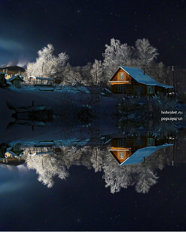 winnight_28
