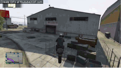 гифки-GTA-5-игры-почти-983497