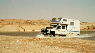 Landy_TrophyTec_River