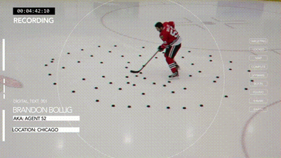 7797769095691_-xokkej-brandon-bollig-povtor-984210
