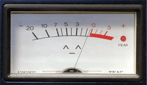 гифки-котэмама-милота-мимиметр-зашкаливает-248623